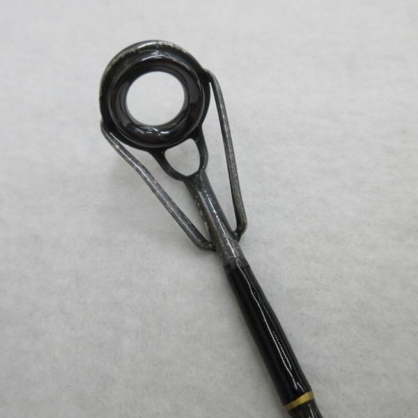 GFXプロスカイヤー 27-405